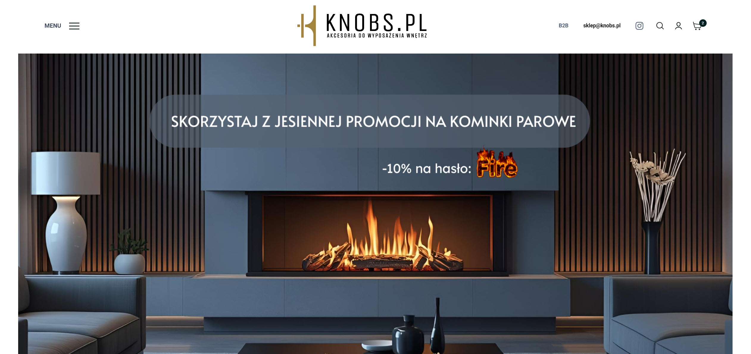 Funkcjonalne i trwałe akcesoria meblowe – inwestycja, która się opłaca