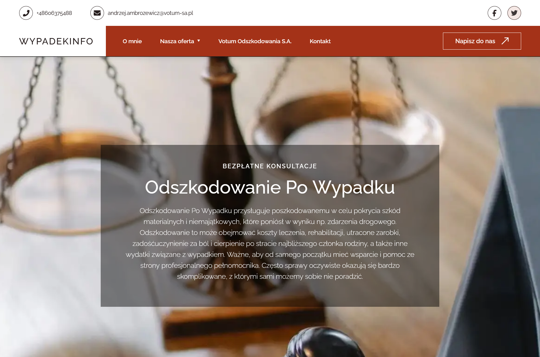 Dlaczego samodzielne dochodzenie roszczeń bywa nieskuteczne?