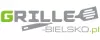 Logo Internetowy sklep z grillami | Grille-bielsko.pl