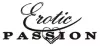 Logo Erotic Passion