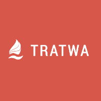 Logo firmy Prywatny Ośrodek Terapii Leczenia Uzależnień Tratwa