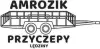 Logo Amrozik-Przyczepy | Przyczepy samochodowe