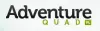 Logo Adventure Quad - organizacja imprez integracyjnych