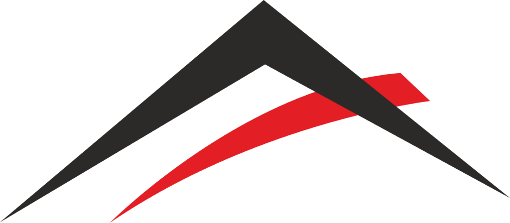 Logo firmy Domelit - Okna Gdańsk