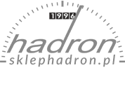 Logo firmy sklephadron.pl
