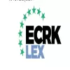 Logo Szkolenia dla oświaty - ECRK LEX